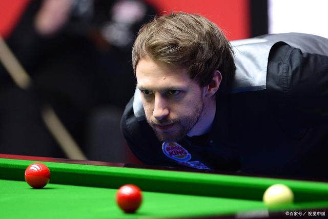 这场比赛不 这场比赛不