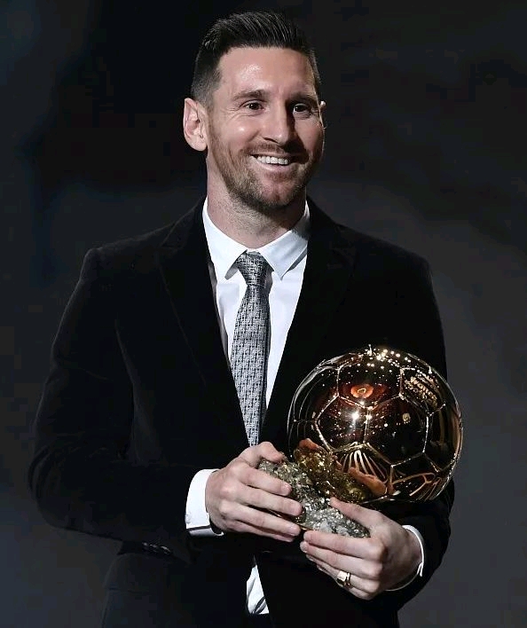 强敌利雅得 强敌利雅得