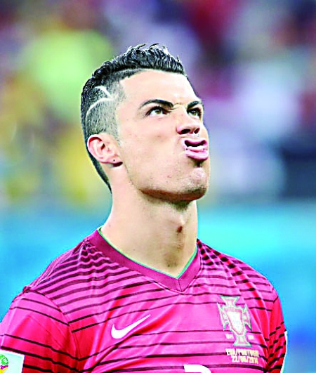 打破对手的 打破对手的