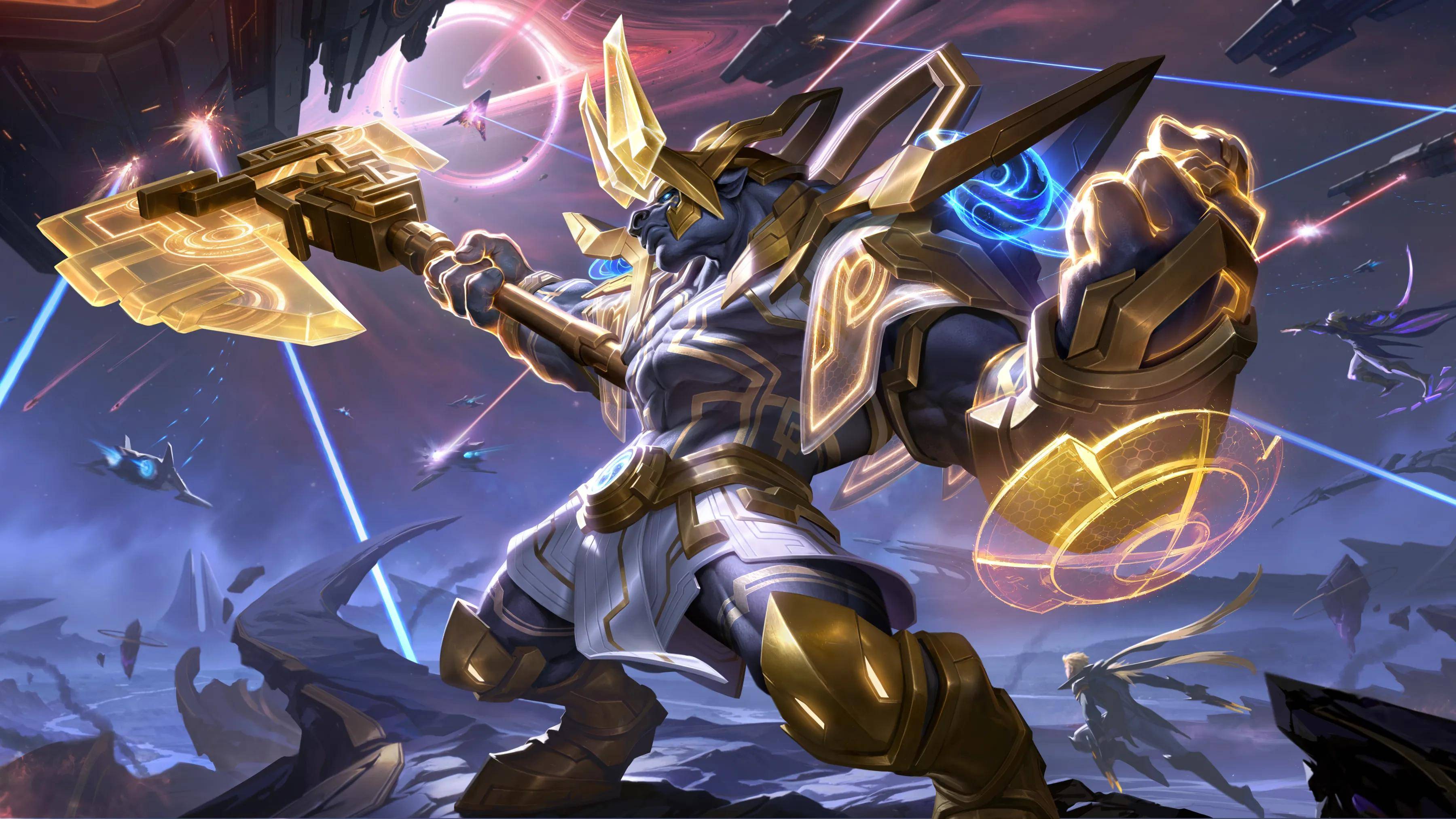 观众留下了 观众留下了