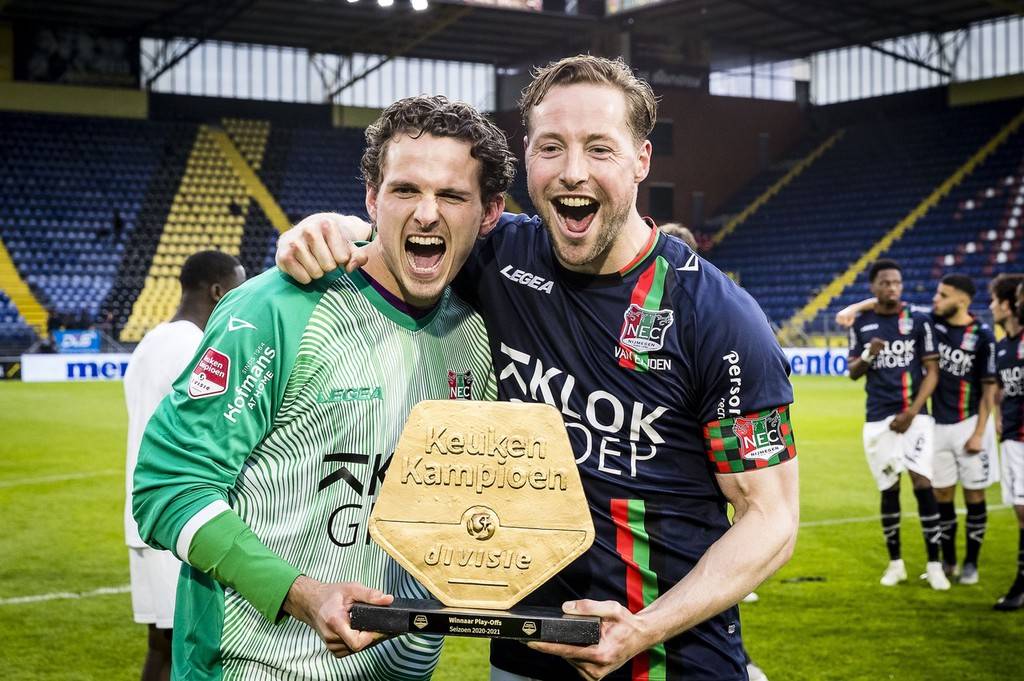 面對這些實 面對這些實