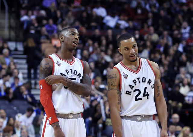 球迷和媒体 球迷和媒体