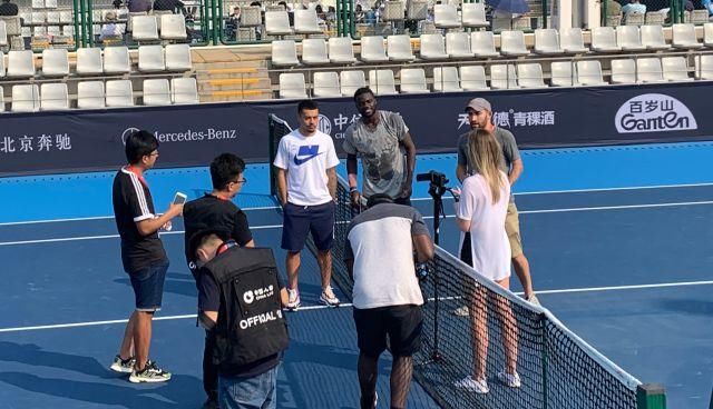 分榜上的有 分榜上的有