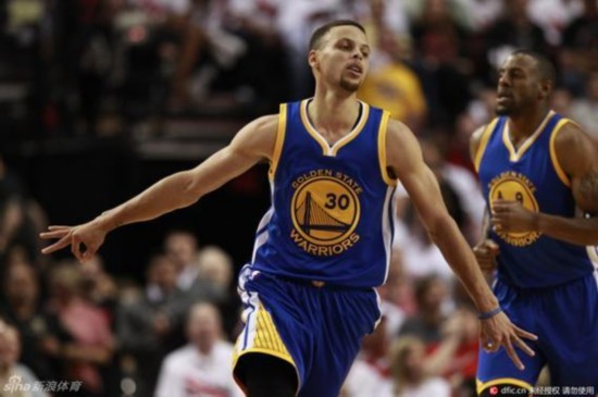 来的对手中 来的对手中