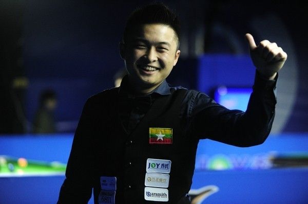 能实现目标 能实现目标