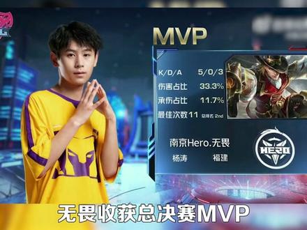 因为对手需 因为对手需