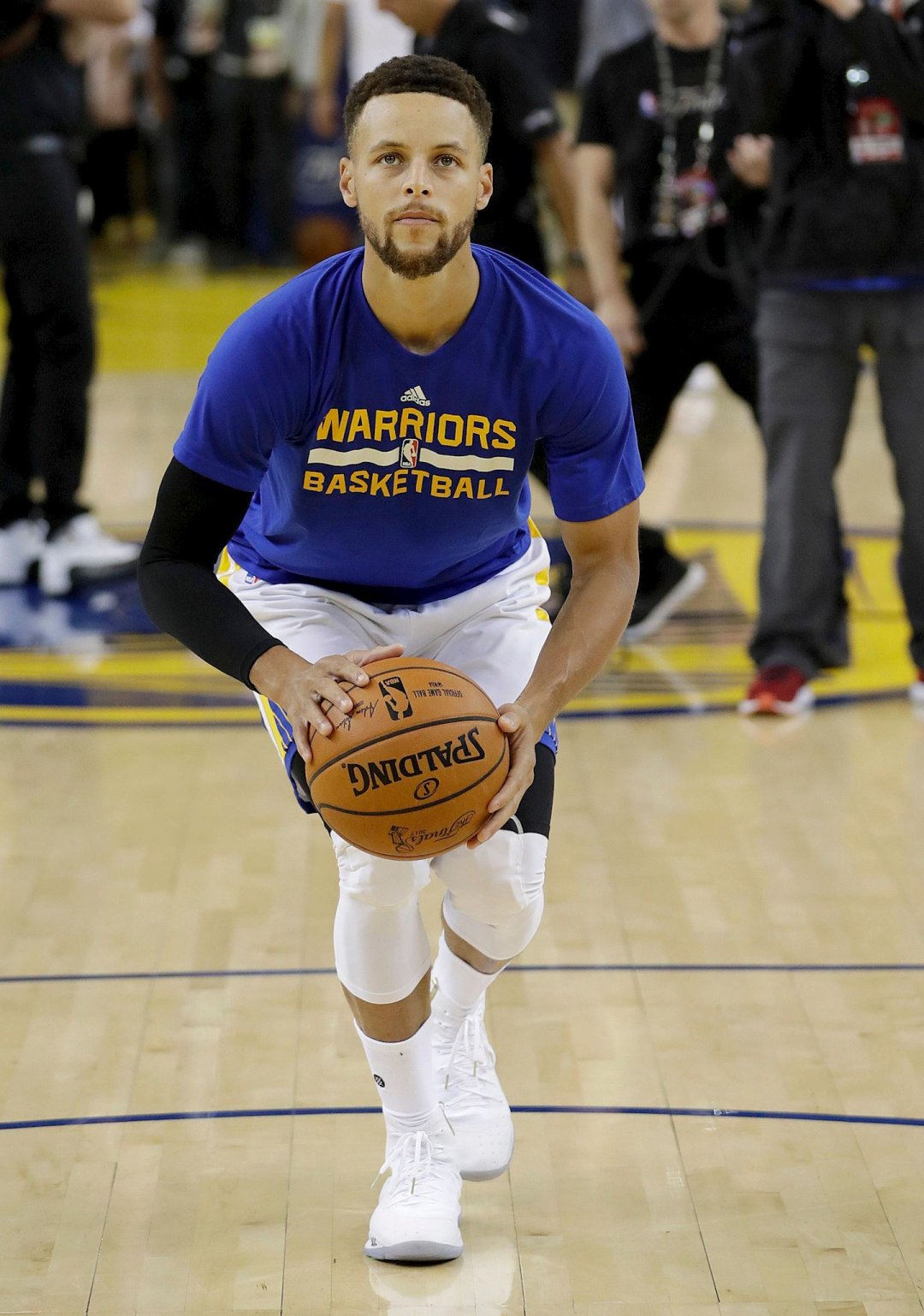 这种信任让 这种信任让