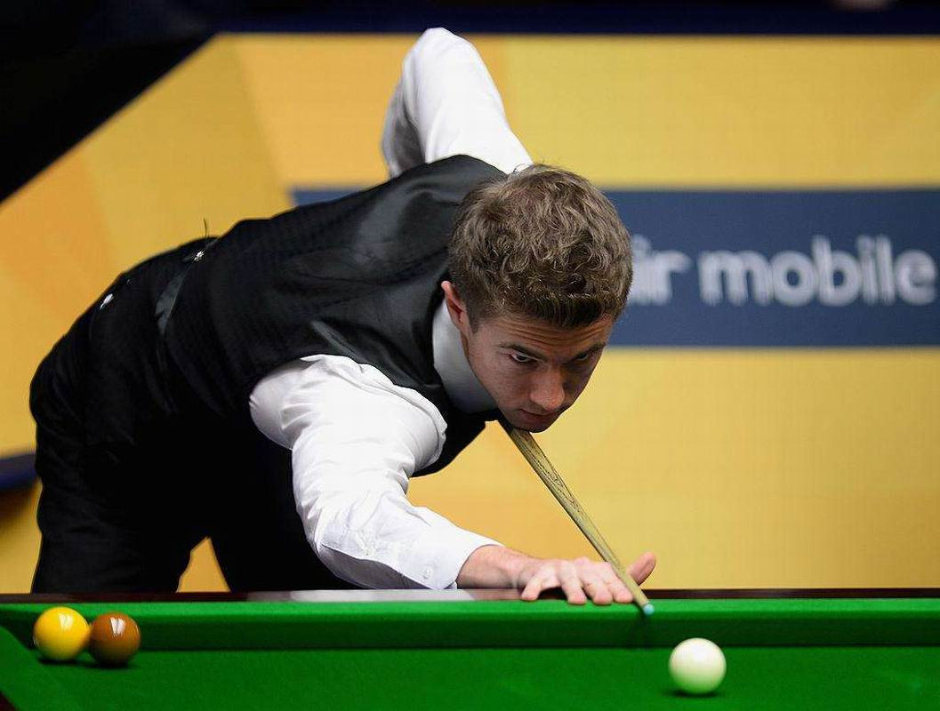 对欧美高强 对欧美高强