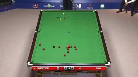 据中体现出 据中体现出