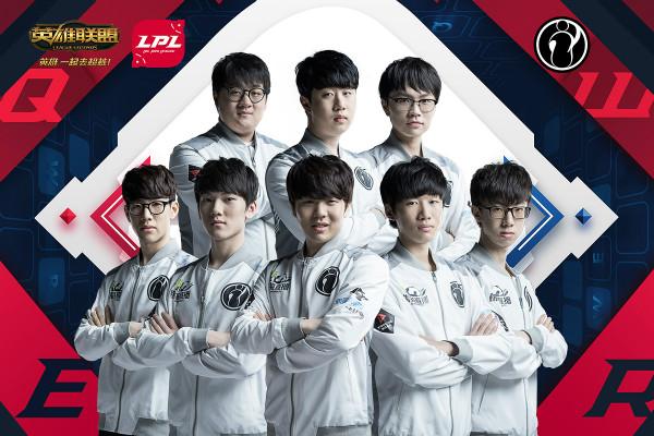 预算生态产 预算生态产