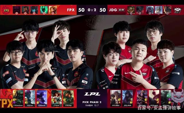 莫雷托：什琴斯尼接受在巴萨当二门，但也会为一门位置而战