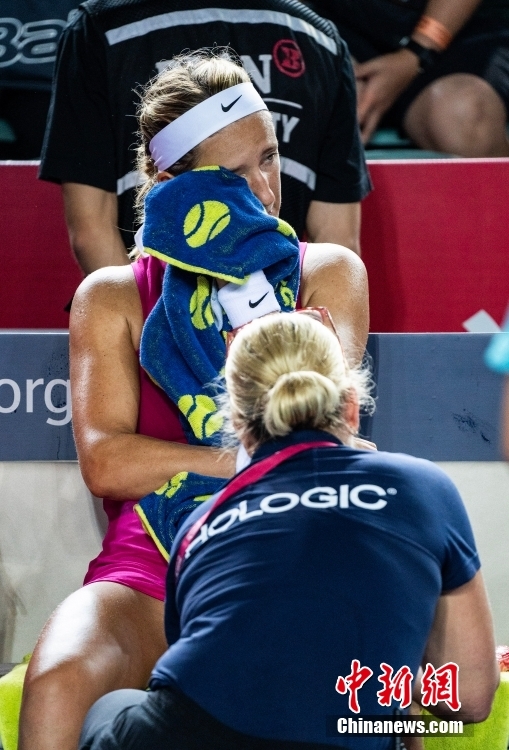 辽宁队本赛季取得常规赛第四，自2016-17赛季以来队史最低排名.