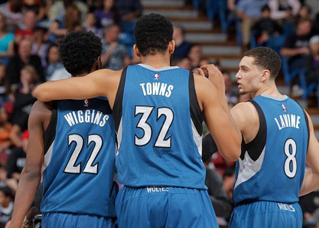 体育阿拉伯冠军杯：C罗双响 利雅得胜利2-1逆转利雅得新月夺冠