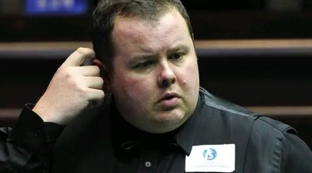 的完美结合 的完美结合