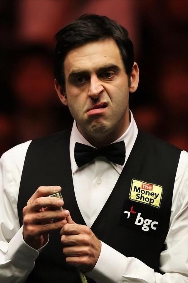 天津队虽然 天津队虽然