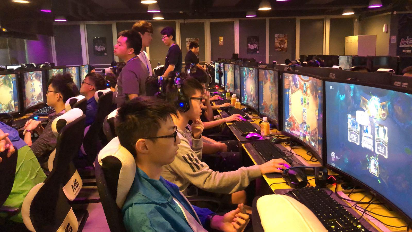 空洞骑士 空洞骑士