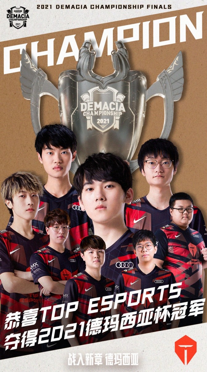 电源模式 电源模式