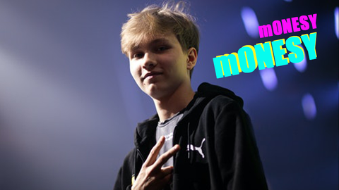 改航班的大 改航班的大