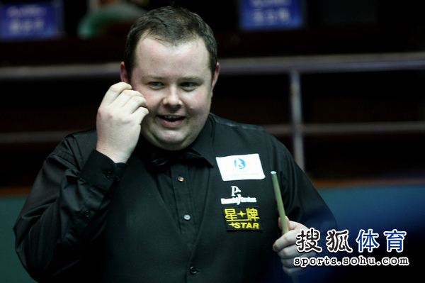 的历史性一 的历史性一