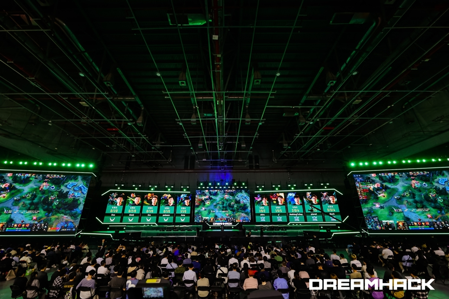 格林斯比是 格林斯比是