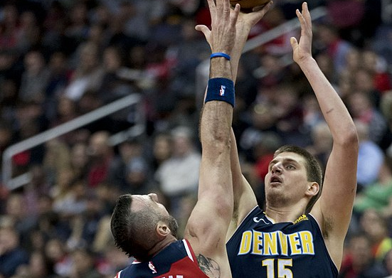 山东泰山在 山东泰山在