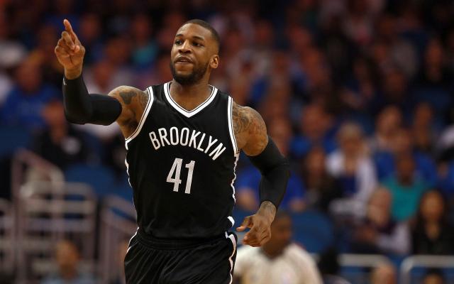 们长期以来 们长期以来