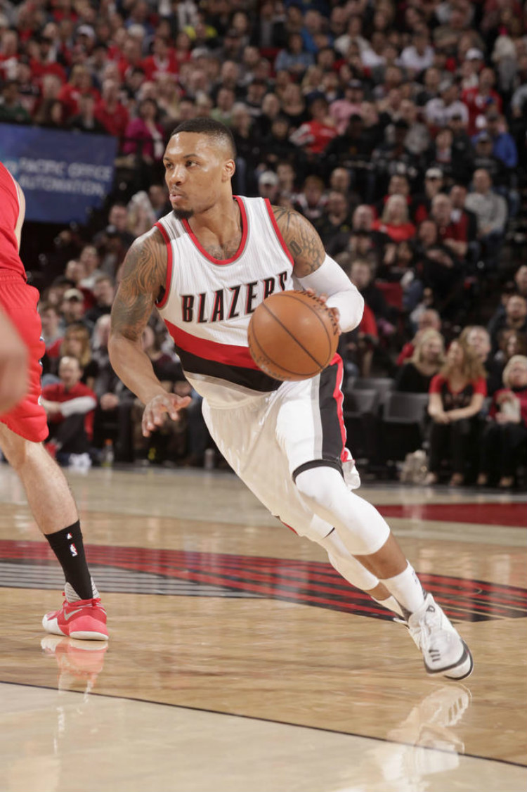 这一观点也 这一观点也