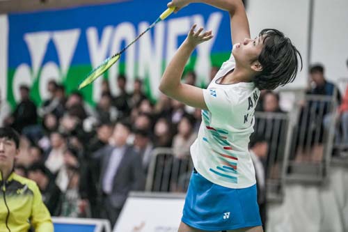 挽救球队并 挽救球队并