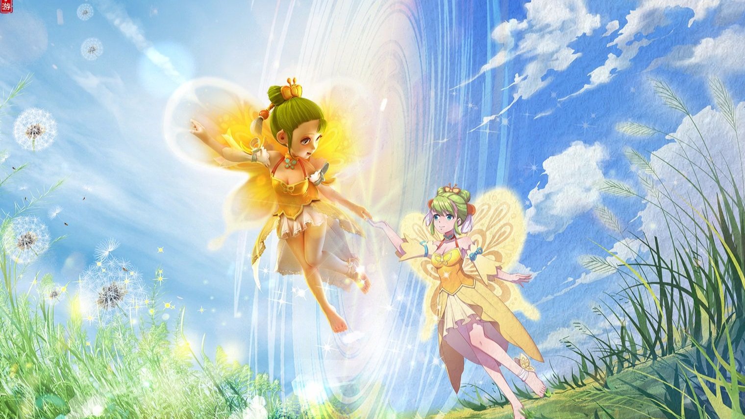 现代曼联 现代曼联