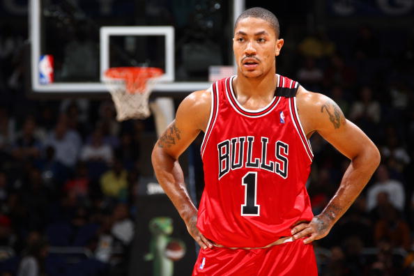 体育新闻 体育新闻