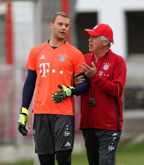 把握住节奏 把握住节奏