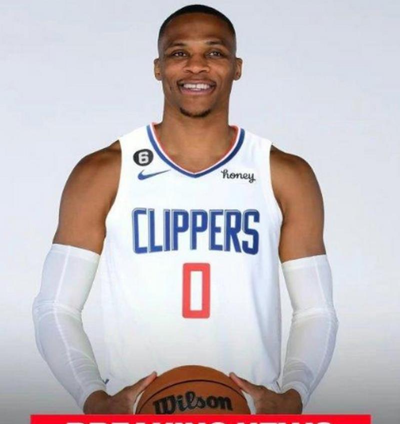 潜在威胁 潜在威胁