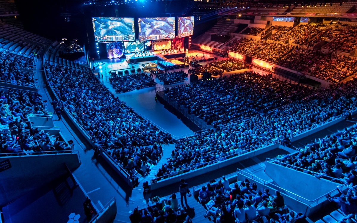 场比赛中表 场比赛中表