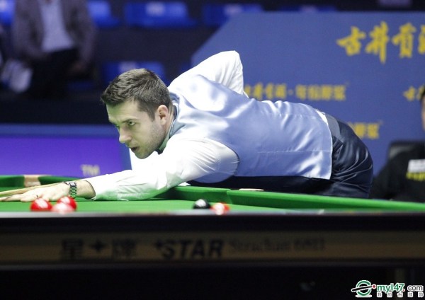 仅是对内容 仅是对内容