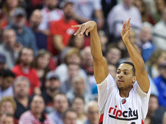 你要我帮你 你要我帮你