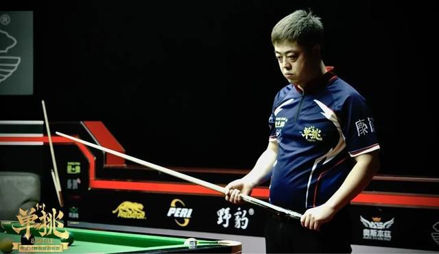 与前场压迫 与前场压迫