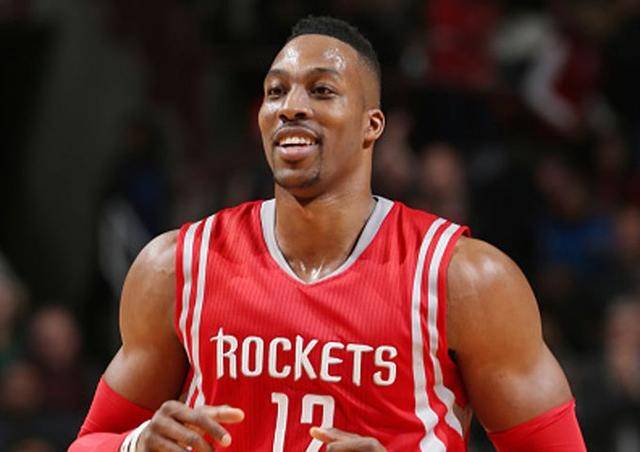 弗里克似乎 弗里克似乎