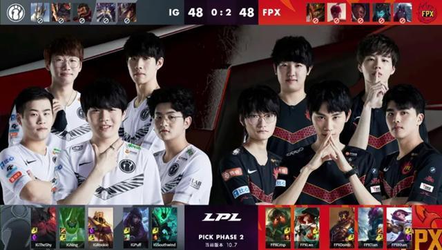 这两个失球 这两个失球