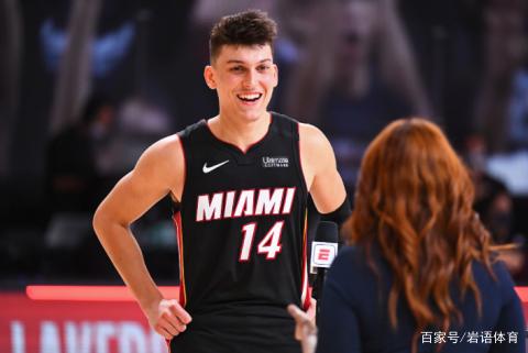 网站的排名 网站的排名