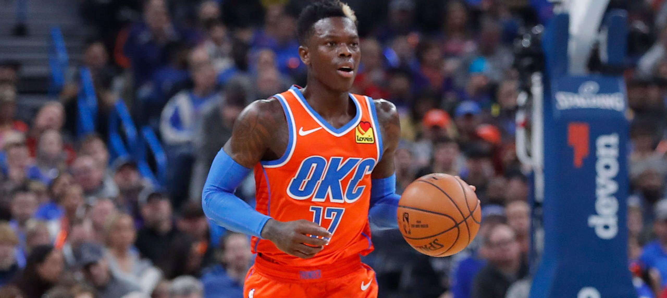 下半场我们 下半场我们