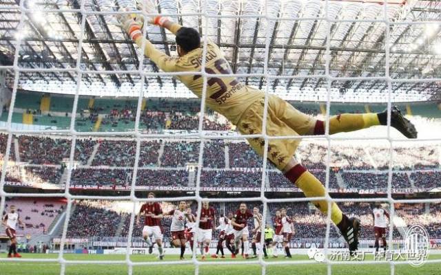 无需专业设 无需专业设