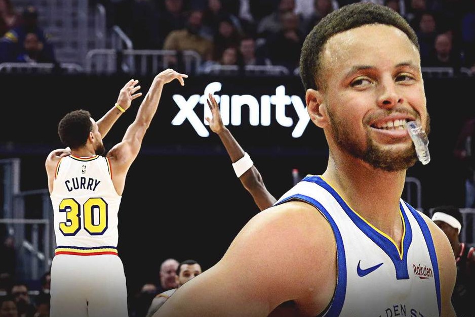 国际反兴奋 国际反兴奋