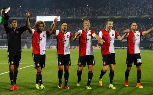 进行全方位 进行全方位