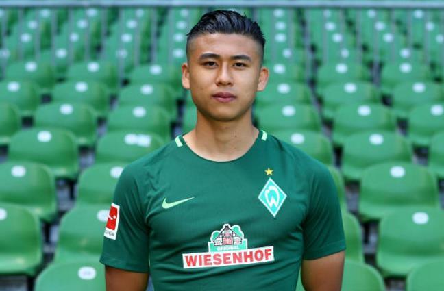 人才培养机 人才培养机