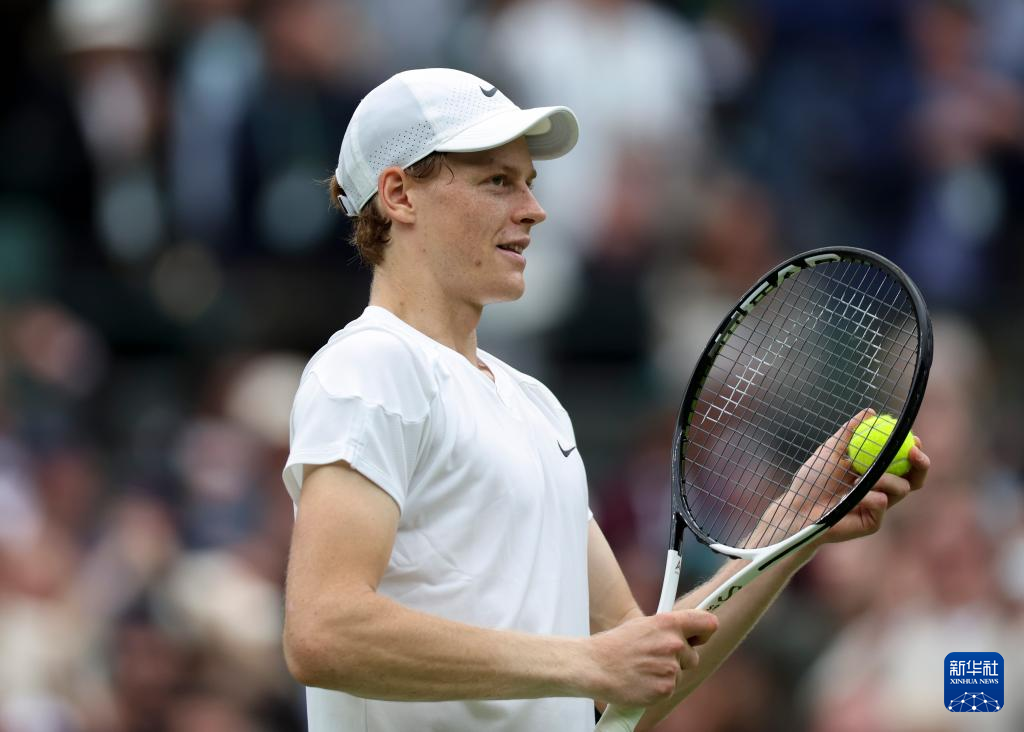 人才培养 人才培养