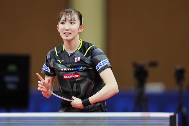 是中国未来 是中国未来