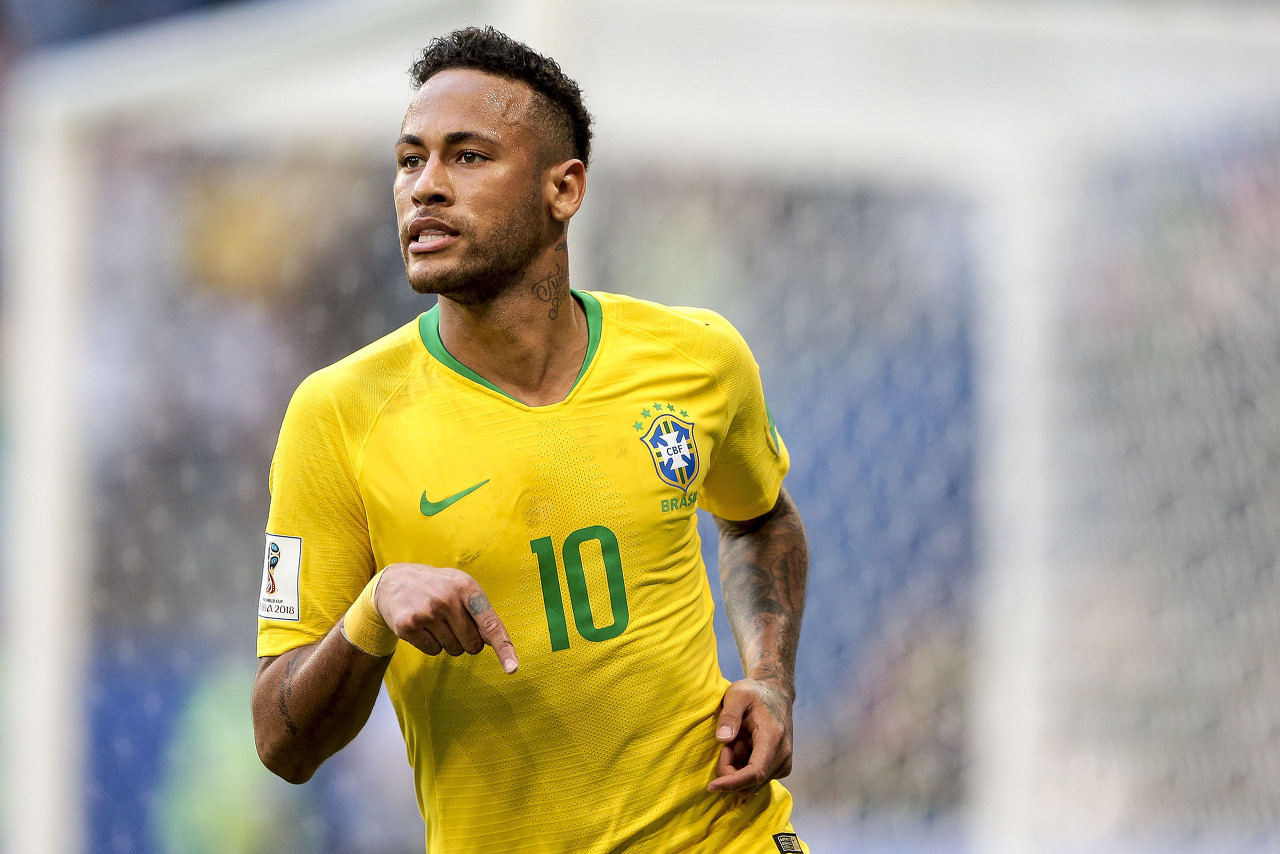 在历史上 在历史上