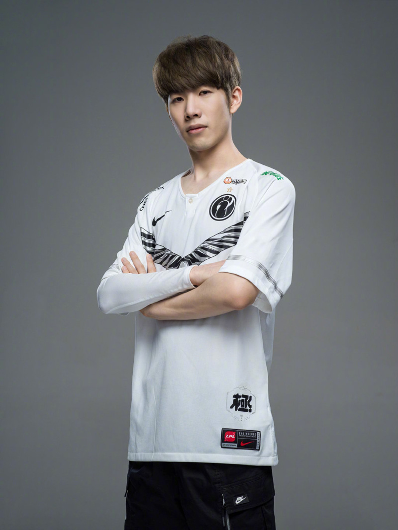 到选手对 到选手对