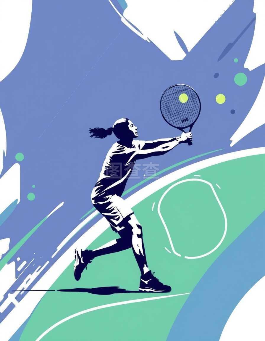 一个更成熟 一个更成熟