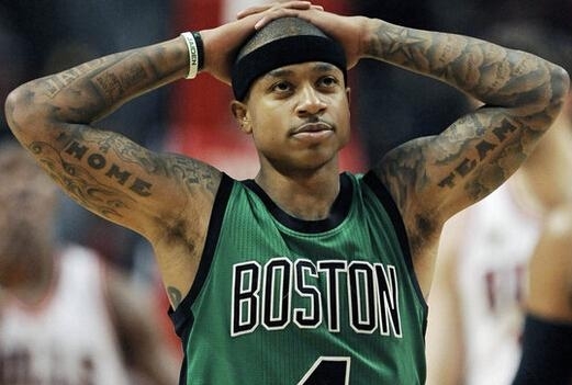 愿望则映射 愿望则映射